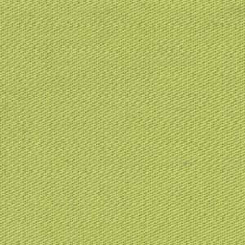 TRICOLINE LISO VERDE OLIVA PALIDO