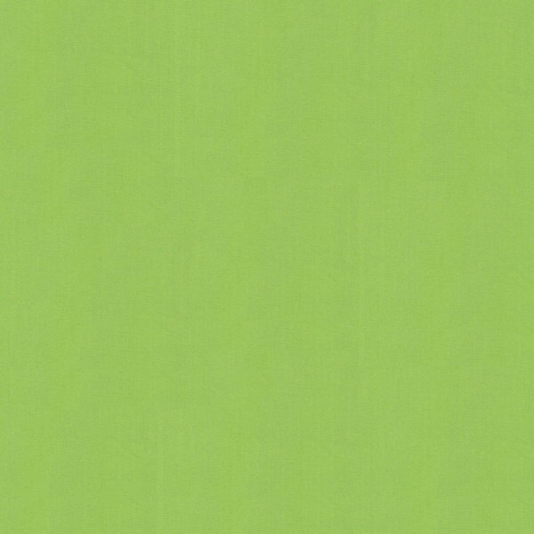 TRICOLINE LISO VERDE FOLHA