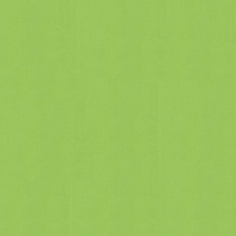 TRICOLINE LISO VERDE FOLHA