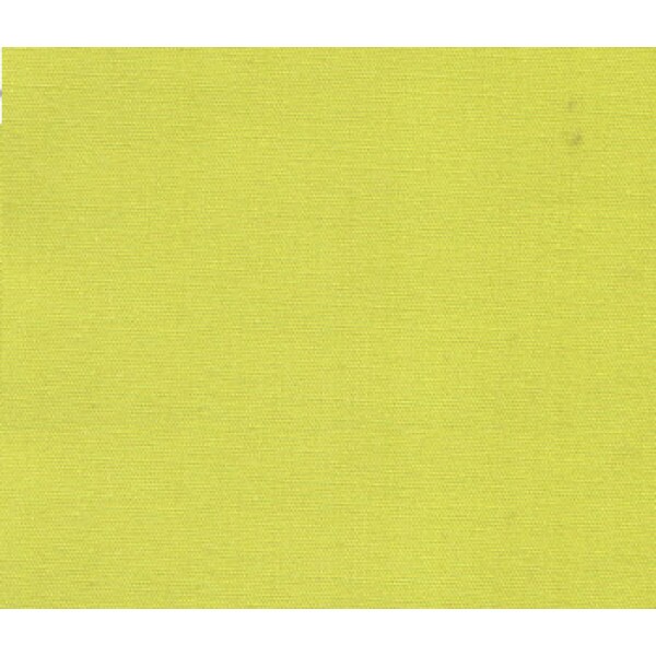 TRICOLINE LISO VERDE OLIVA FORTE