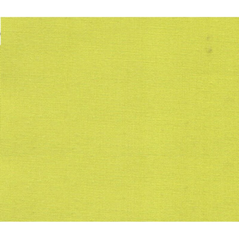 TRICOLINE LISO VERDE OLIVA FORTE