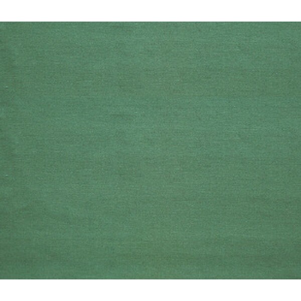 TRICOLINE LISO VERDE SALVIA