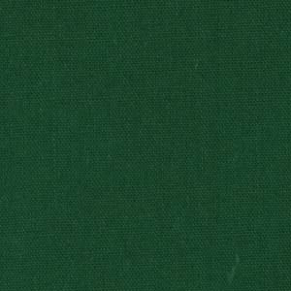 TRICOLINE LISO VERDE FLORESTA