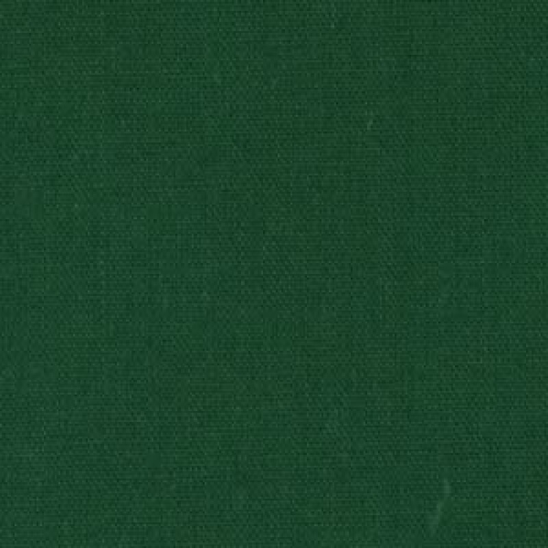 TRICOLINE LISO VERDE FLORESTA