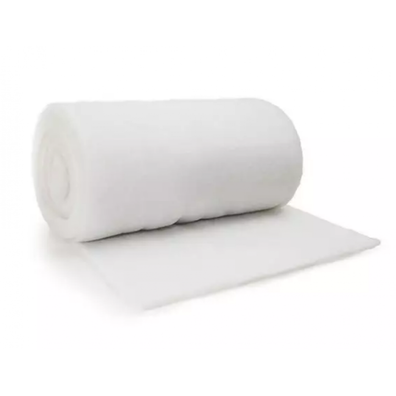 MANTA POLY 100GR-BR    R1