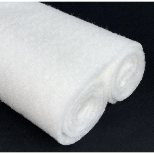 MANTA POLY 100GR-BR    R2