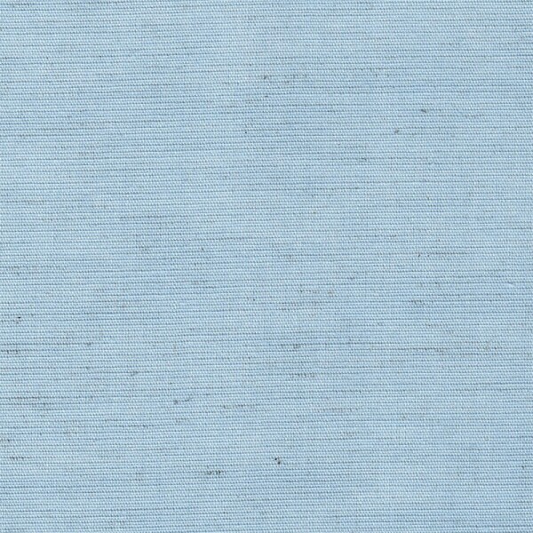 LINHO MAX RUSTICO LISO - AZUL MEDIO - 55% ALGODÃO,20% VISCOSE,25% LINHO - LARG:1,60m - IPA