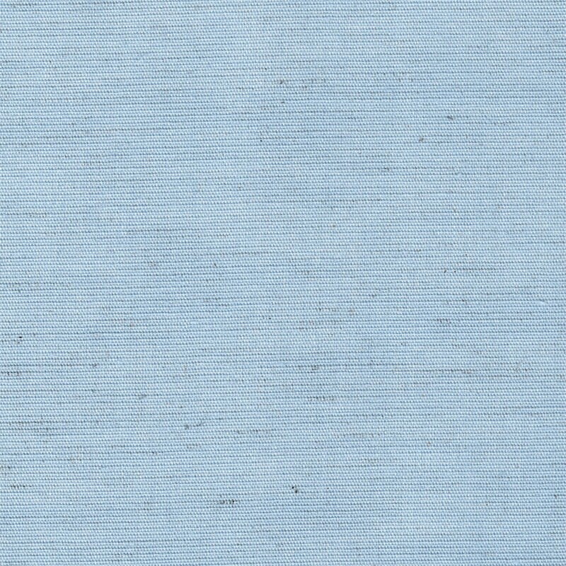 LINHO MAX RUSTICO LISO - AZUL MEDIO - 55% ALGODÃO,20% VISCOSE,25% LINHO - LARG:1,60m - IPA