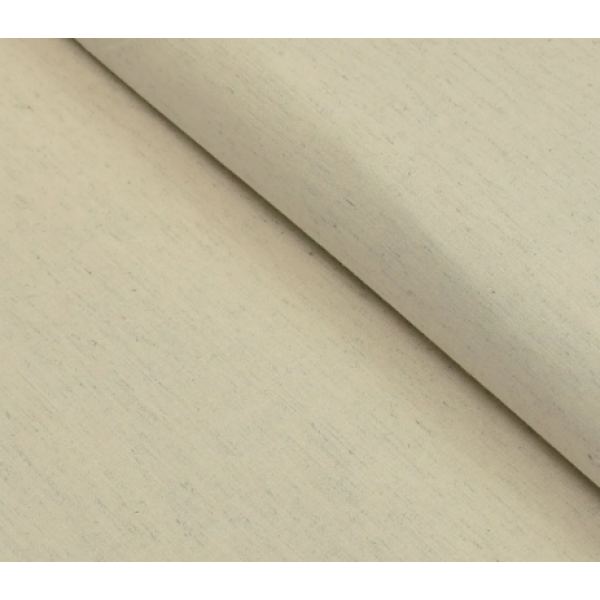 LINHO RUSTICO ACABADO LARG 1,50 - HANT