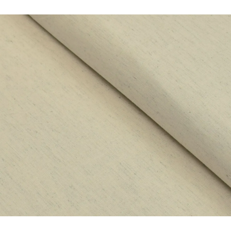 LINHO RUSTICO ACABADO LARG 1,50 - HANT