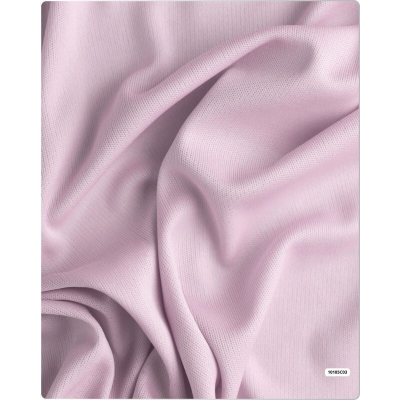 FUSTÃO ROSA BEBE - LARG 1,50 - HANT