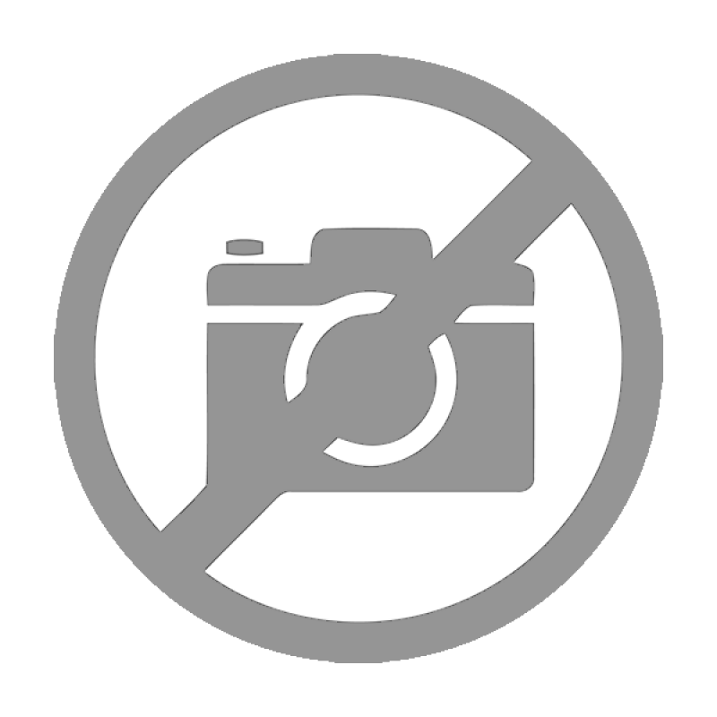 JA26 - SARJA HIDRORREPELENTE COLEÇÃO LE BLEU - XADREZ GRANDE - 100% ALGODÃO - 05634/001